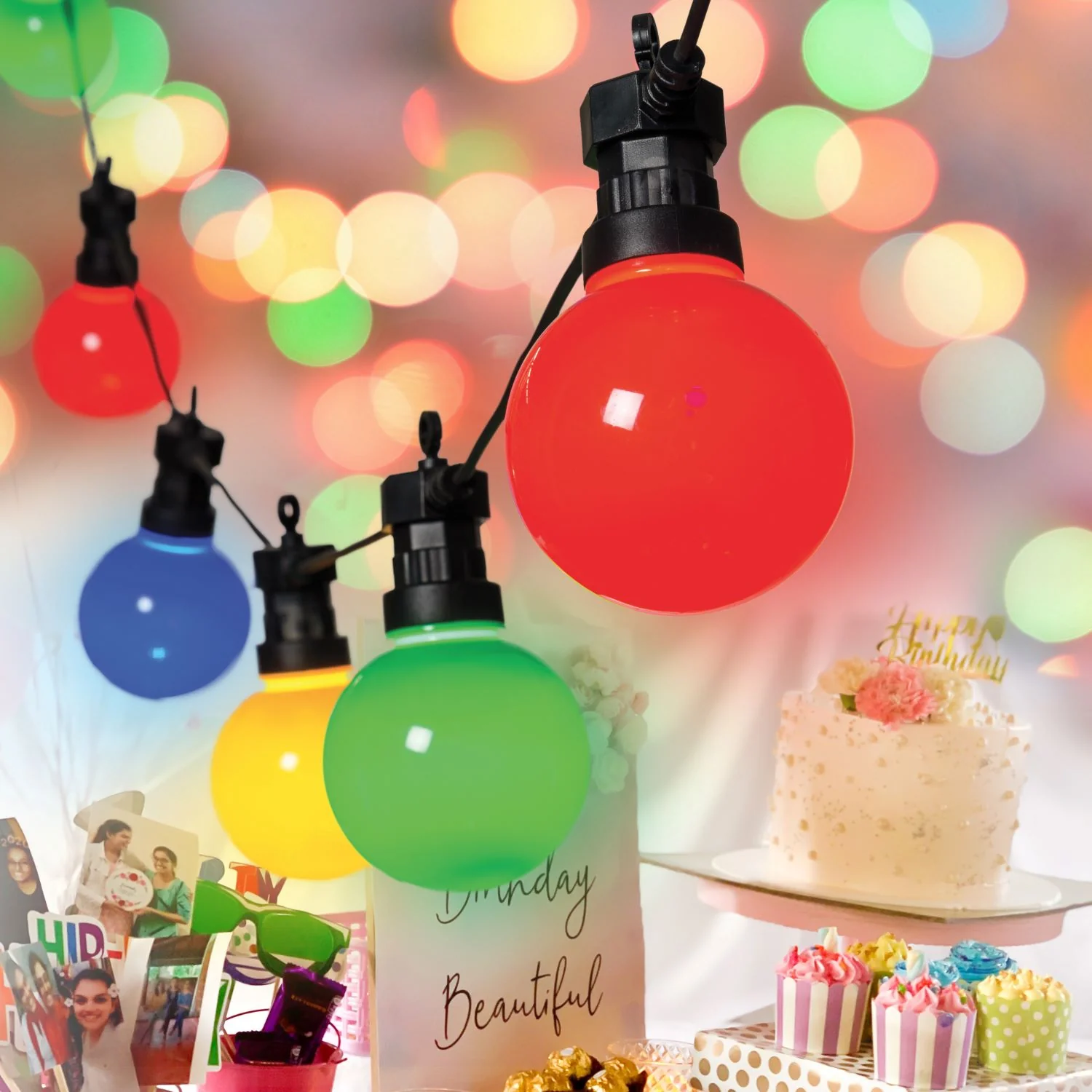 Product image 17
